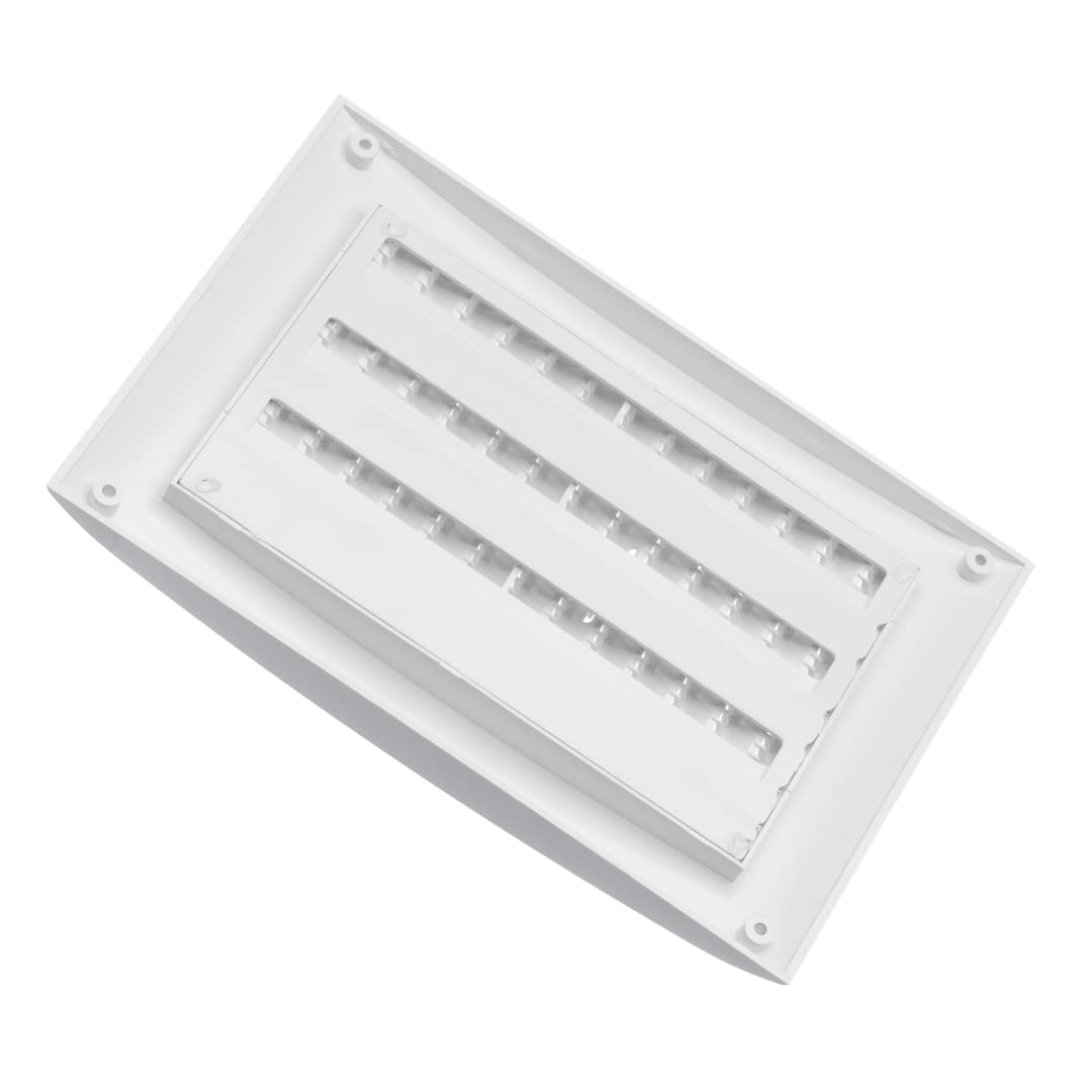 europlast-l-ftungsgitter-250x170mm-wei-schieber-abluftgitter image 3