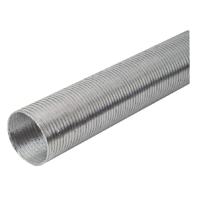 europlast-air-ducts-alu-flexrohr-100-mm-3-m-hitzebest-ndig image 1