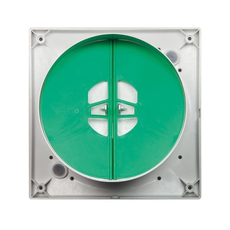 airflow-aura-range-quietair-150-badl-fter-timer-wei image 7