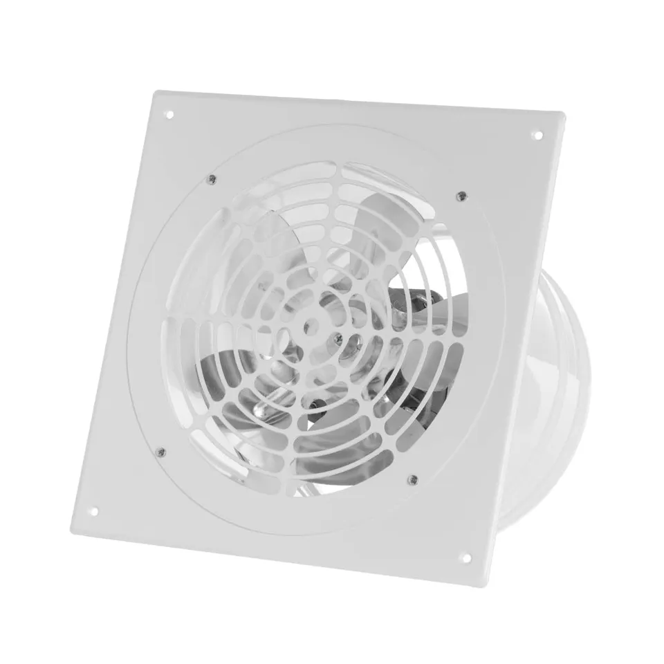 europlast-industrial-fans-wandventilator-200-mm-wei-rohrl-fter image 1