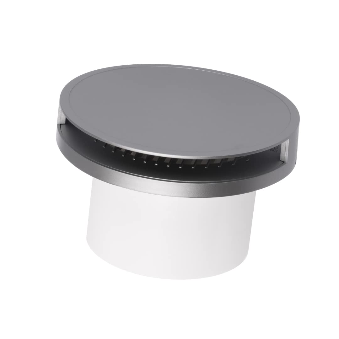 europlast-domestic-fans-badl-fter-125mm-silber-mit-timer-150m-h image 7