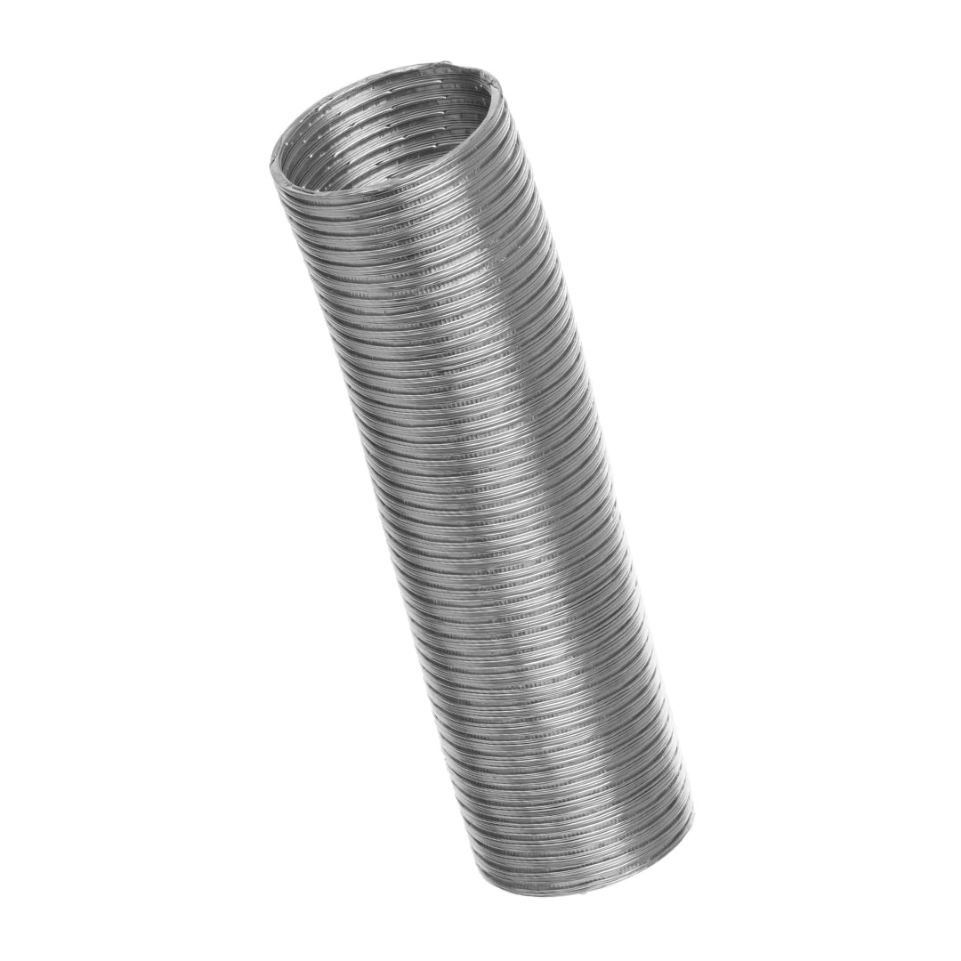 europlast-alu-flexrohr-80-mm-1-5-m-hitzebest-ndig image 7