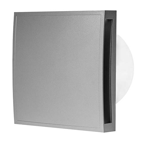 europlast-eet100hts-badl-fter-100mm-silber-mit-sensor image 4