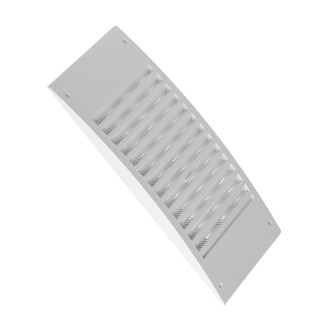 europlast-l-ftungsgitter-140x300mm-wei-schieber image 4
