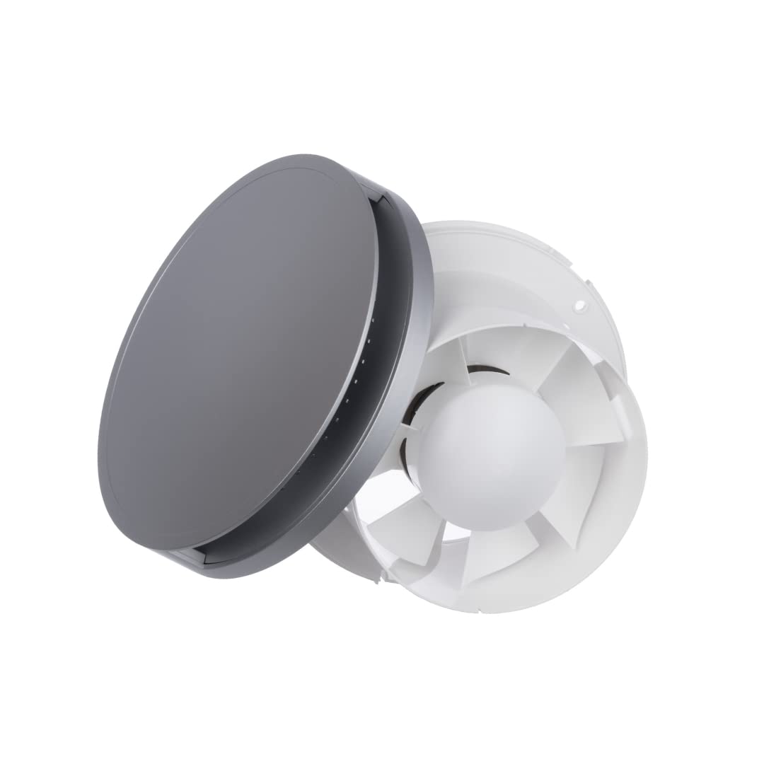 europlast-domestic-fans-badl-fter-125mm-silber-mit-timer-150m-h image 5