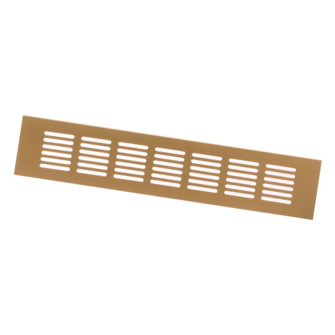 europlast-300x60mm-l-ftungsgitter-gold-aluminium-stegblech image 1