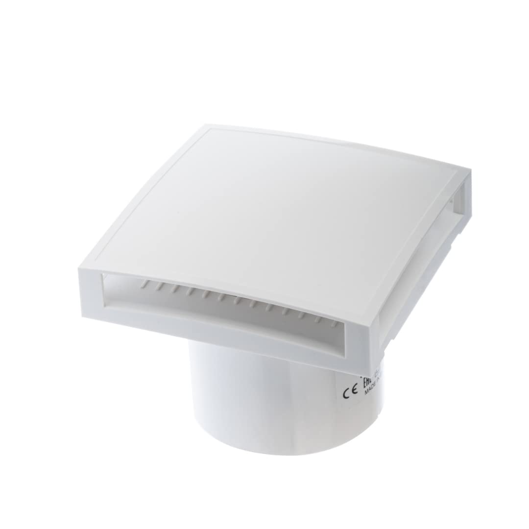europlast-bad-l-fter-100-mm-wei-15w-lichtschalter image 1
