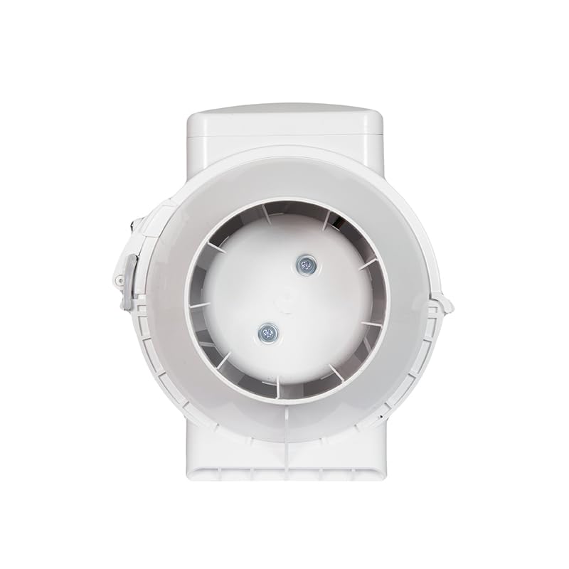 airflow-aventa-rohrventilator-125-mm-timer-set-6-m-flexrohr image 7