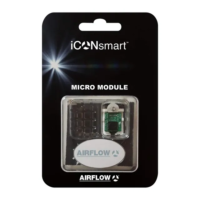 airflow-icon-humidity-timer-mikromodul-f-r-iconsmart-l-fter image 1
