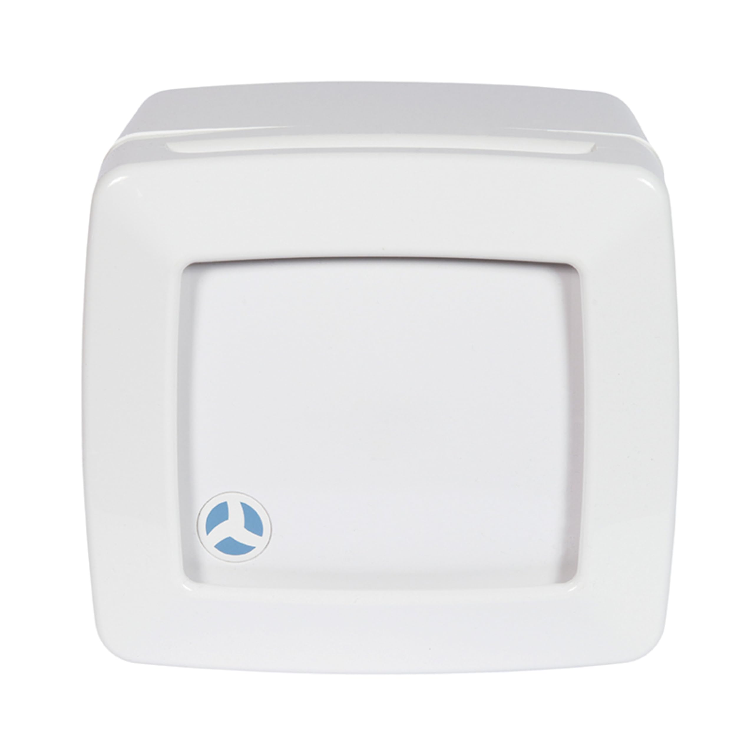 airflow-loovent-abluftventilator-10-cm-2-stufig-ipx5 image 1