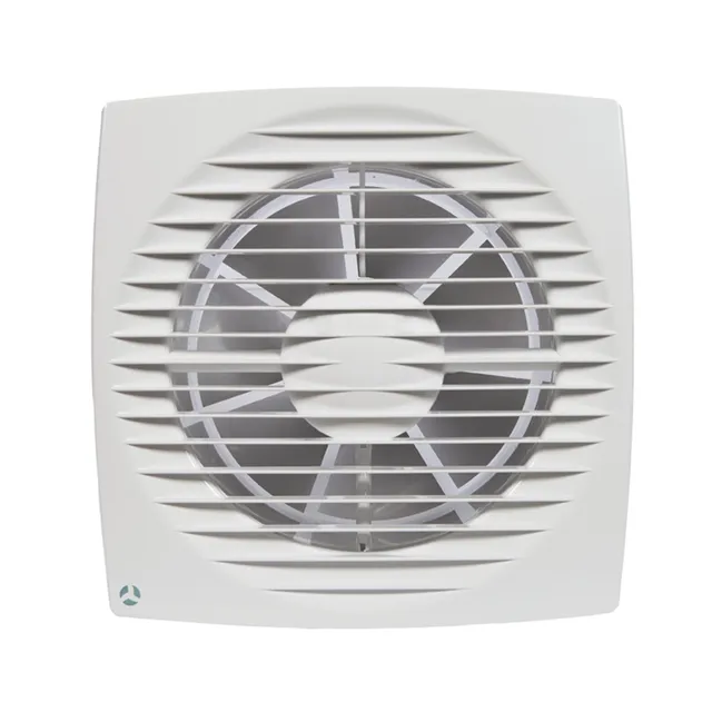 airflow-aura-150t-badl-fter-150-mm-235-m-h-timer-wei image 1