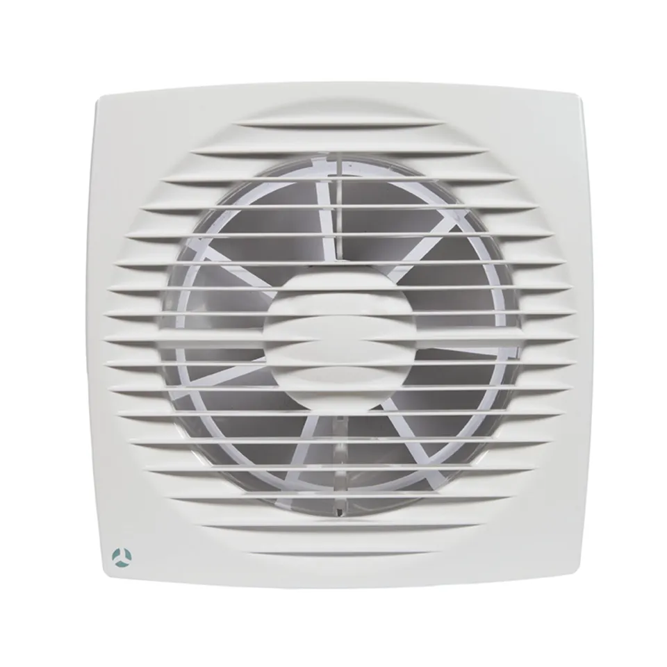 airflow-aura-150t-badl-fter-150-mm-235-m-h-timer-wei image 1