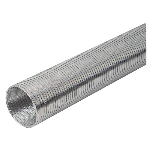 europlast-air-ducts-alu-flexrohr-100-mm-3-m-hitzebest-ndig image 7