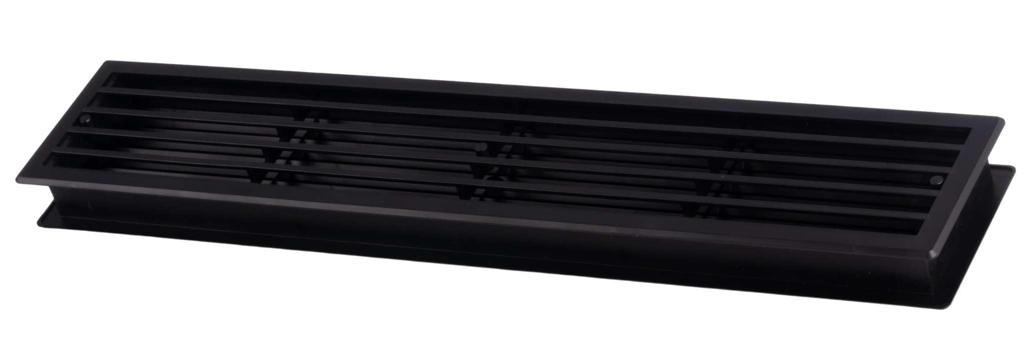 europlast-plastic-grilles-450x92mm-t-rgitter-schwarz image 6