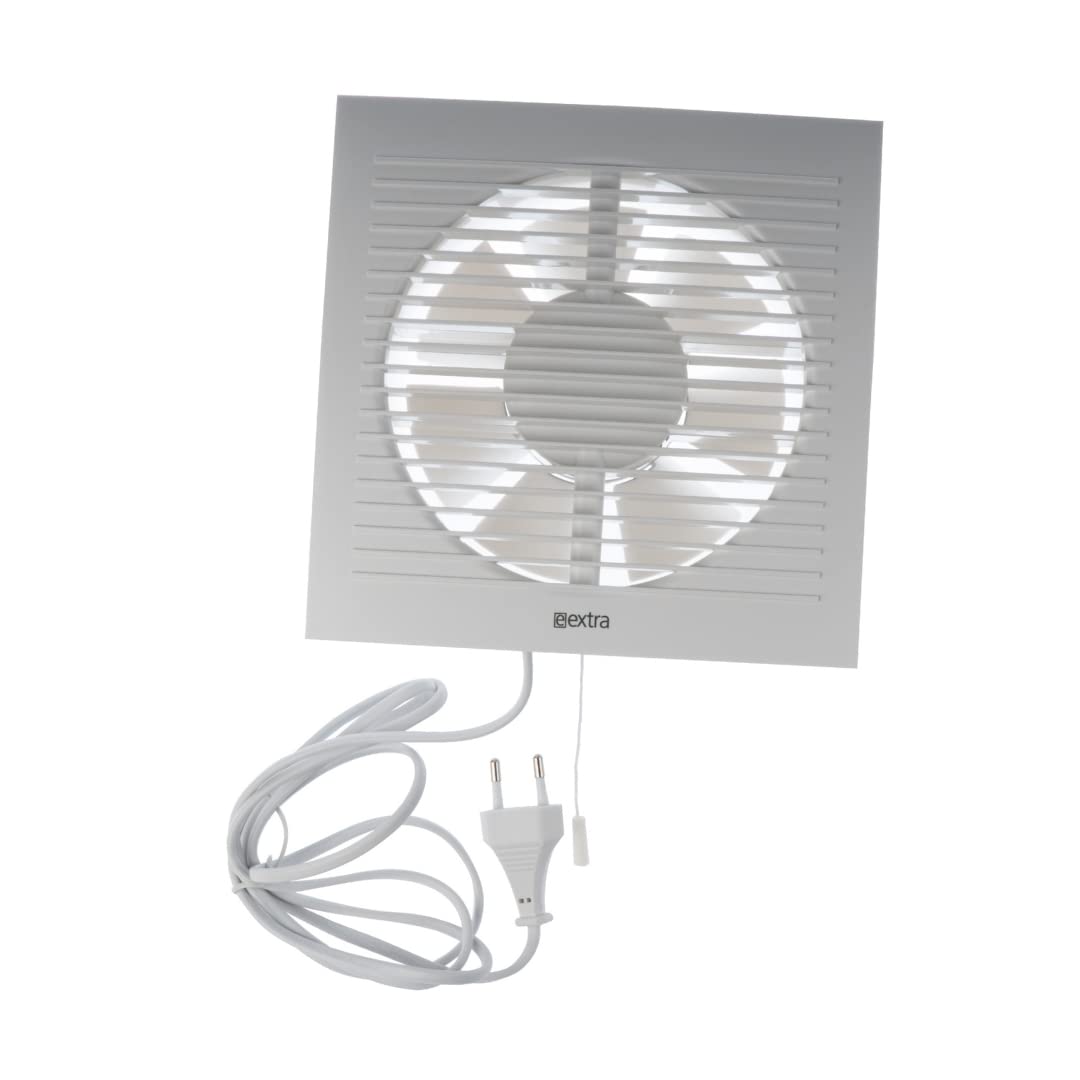 europlast-ee150wp-wandventilator-150mm-wei-mit-zugschnur image 1