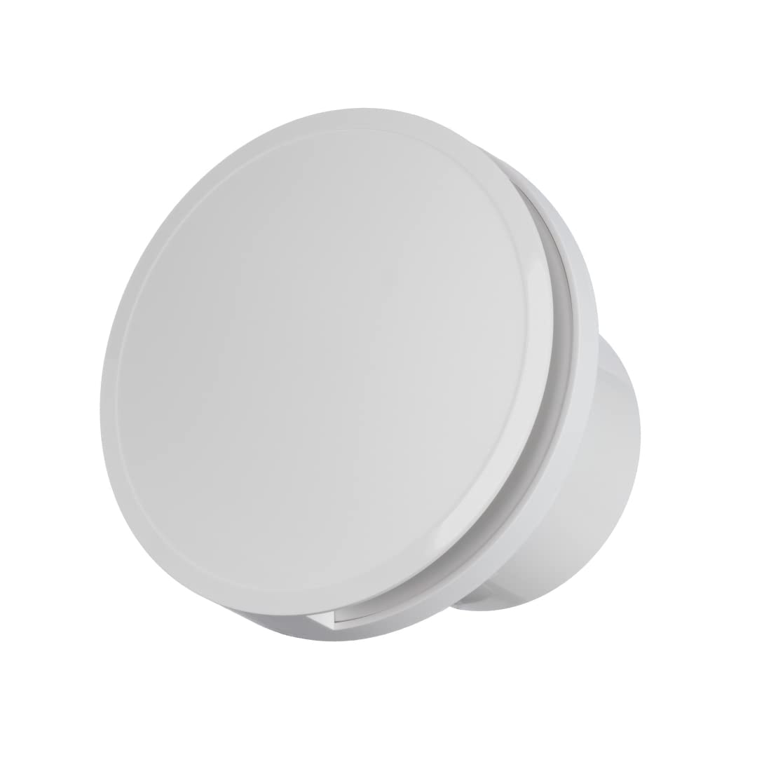 europlast-badl-fter-100-mm-wei-mit-feuchtesensor-timer image 4