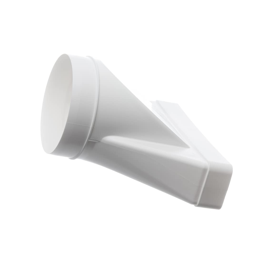 europlast-adapter-125-mm-auf-220x55-mm-pvc-wei-lang image 7