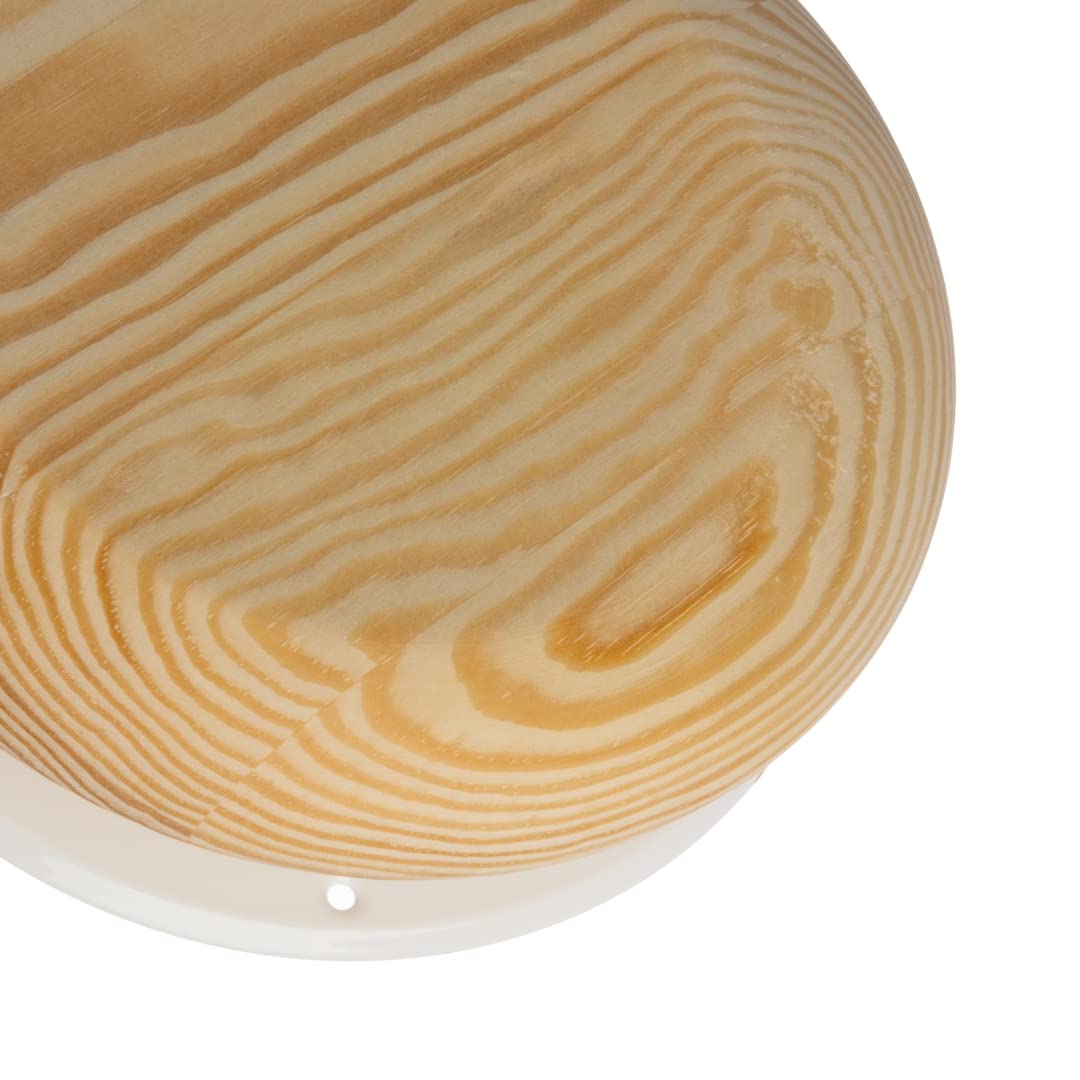 europlast-tellerventil-125mm-holz-sauna-zuluftventil-abluftventil image 4