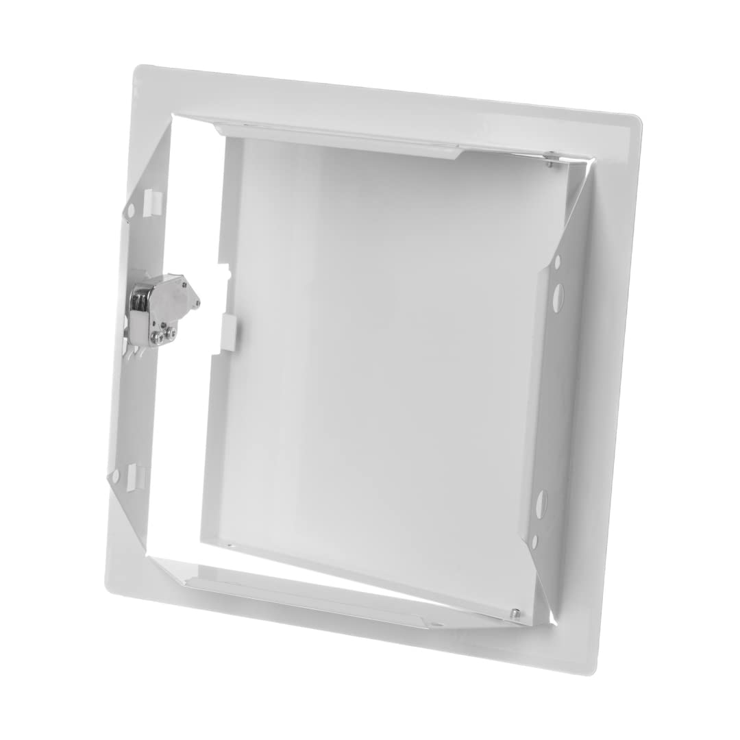 europlast-revisionsklappe-stahl-wei-200x200-mm-druck image 6