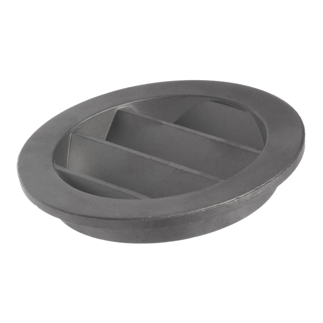 europlast-metal-grilles-80mm-l-ftungsgitter-alu image 6