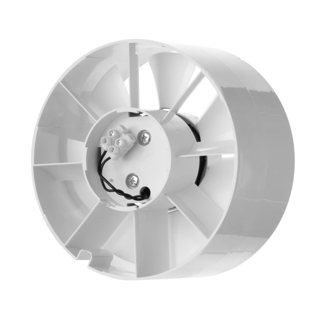 europlast-domestic-fans-rohrventilator-150-mm-150-m-h image 4