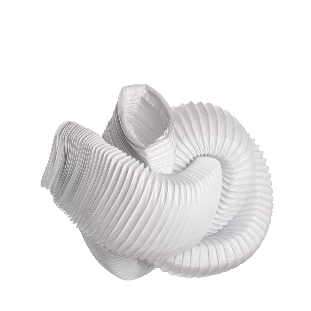 europlast-air-ducts-flachkanal-220x55-mm-6-m-wei-pvc image 7
