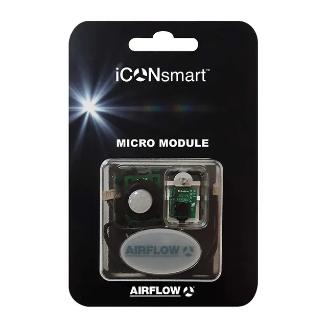 airflow-iconsmart-ht-mst-modul-feuchte-bewegung-timer image 1