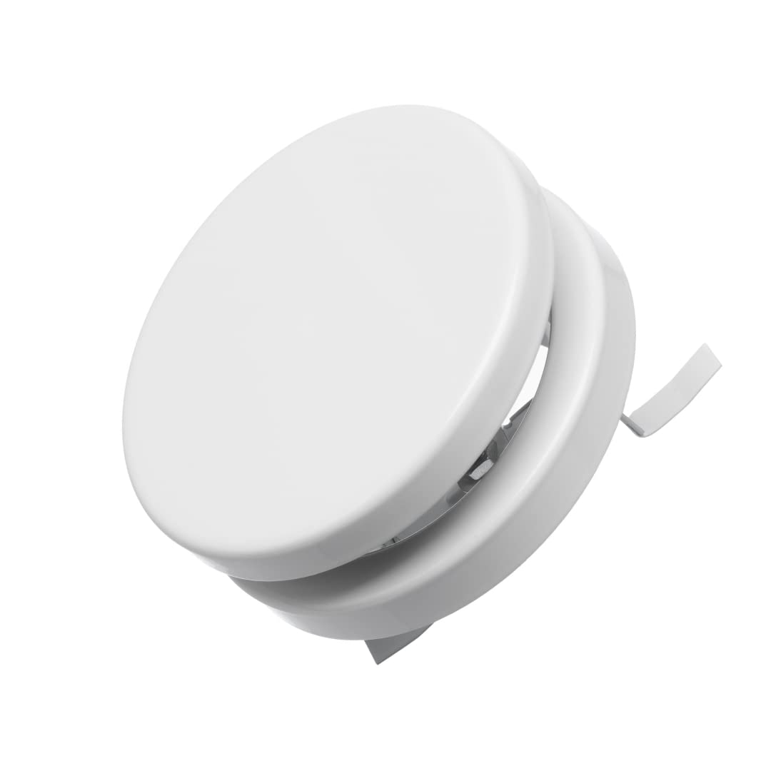 europlast-diffusors-tellerventil-80mm-zuluft-wei-stahl image 6