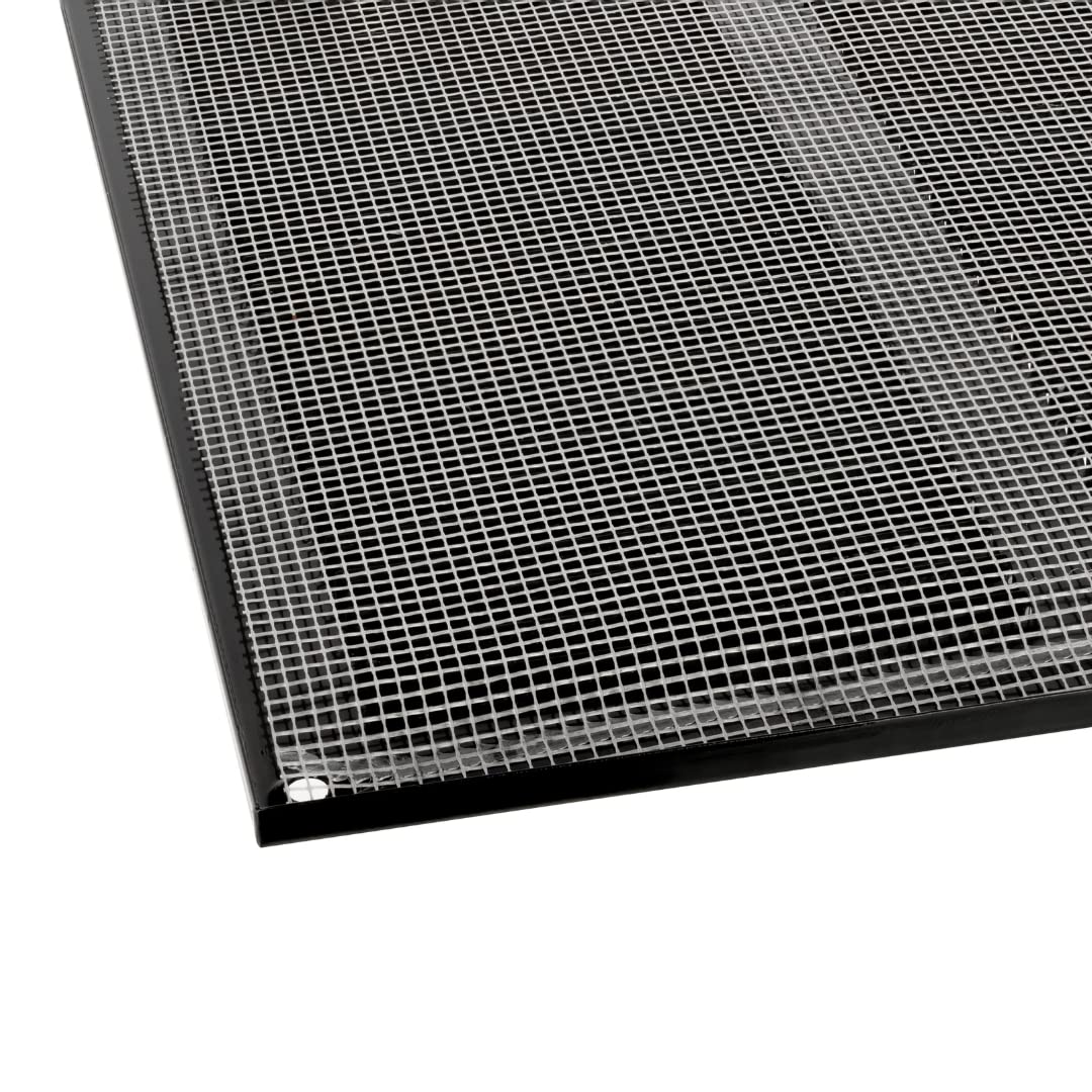 europlast-metal-grilles-l-ftungsgitter-400x400-schwarz-metallgitter image 6