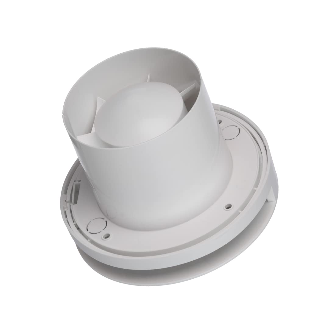 europlast-badl-fter-100-mm-wei-mit-feuchtesensor-timer image 3