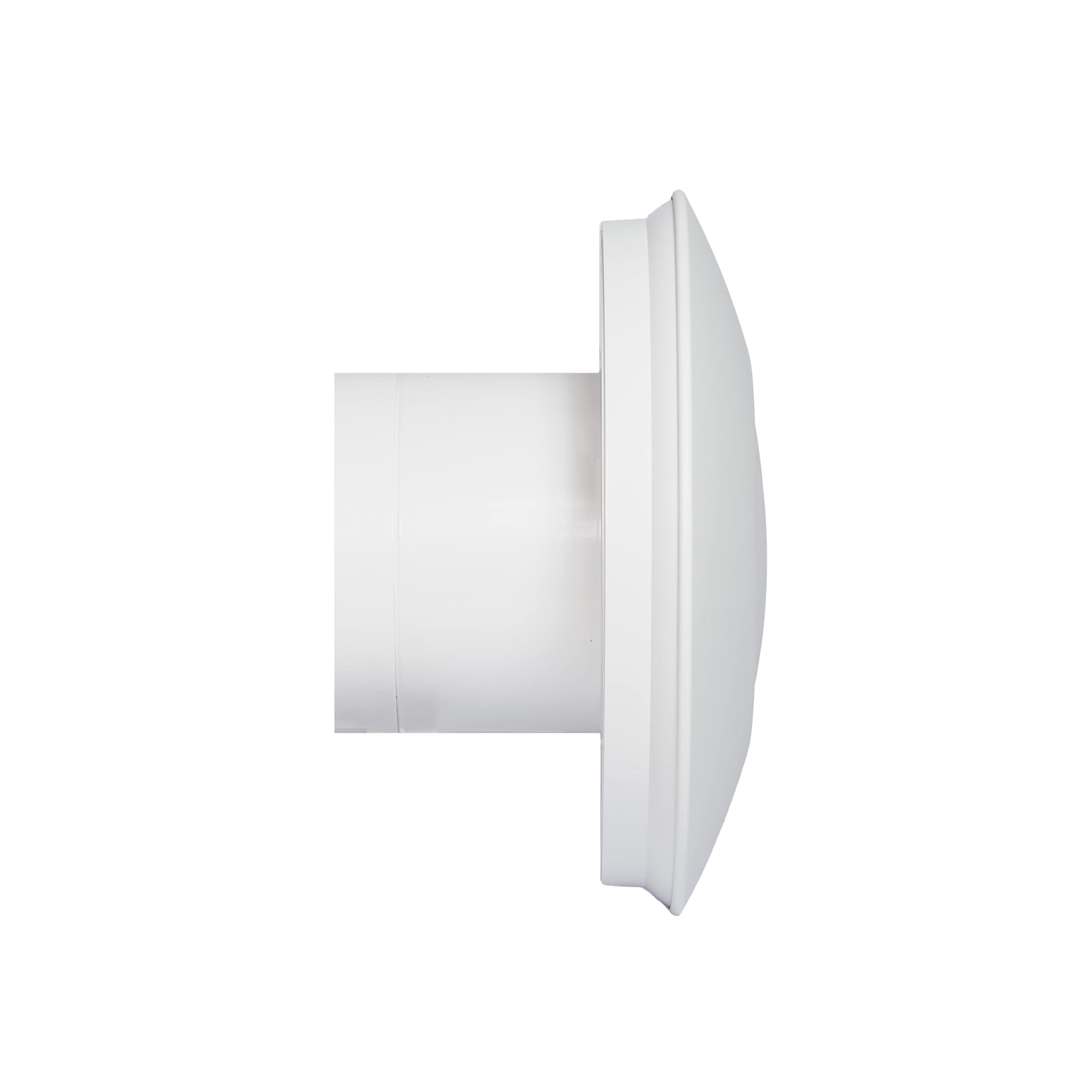 airflow-iconsmart-15-badl-fter-bluetooth-app-22-l-s image 5