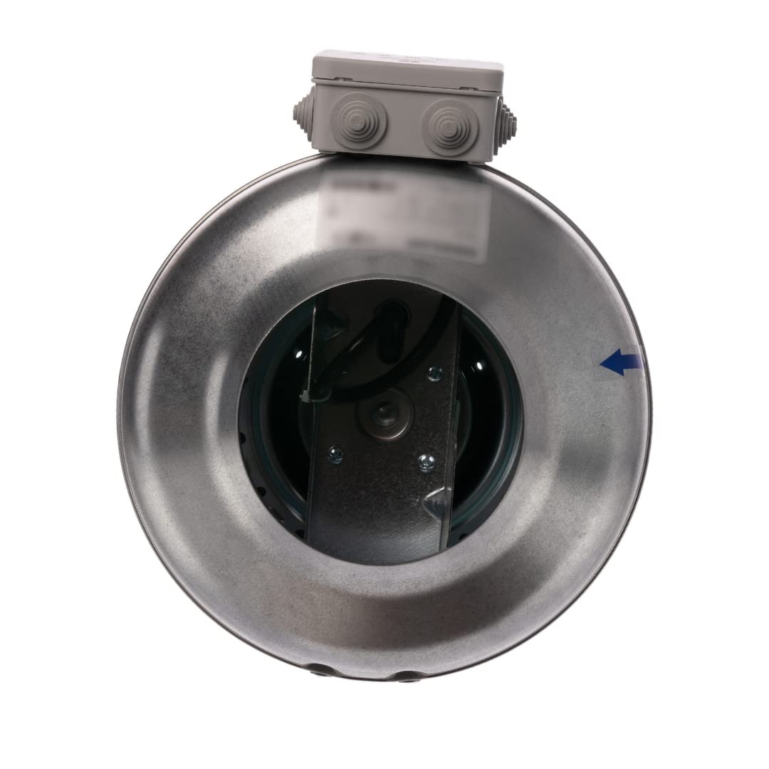 europlast-industrial-fans-125-mm-rohrventilator-metall-74-w image 5