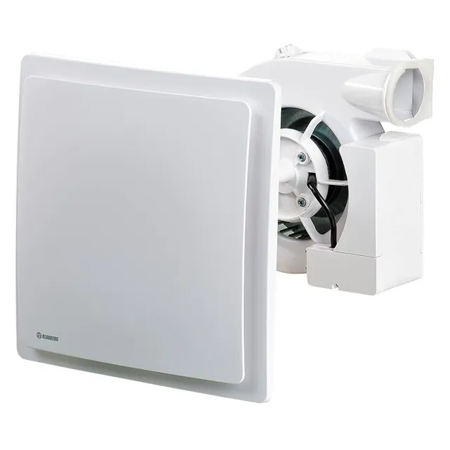 blauberg-valeo-35-60-t-l-ftereinsatz-timer-35-60-m-h image 1