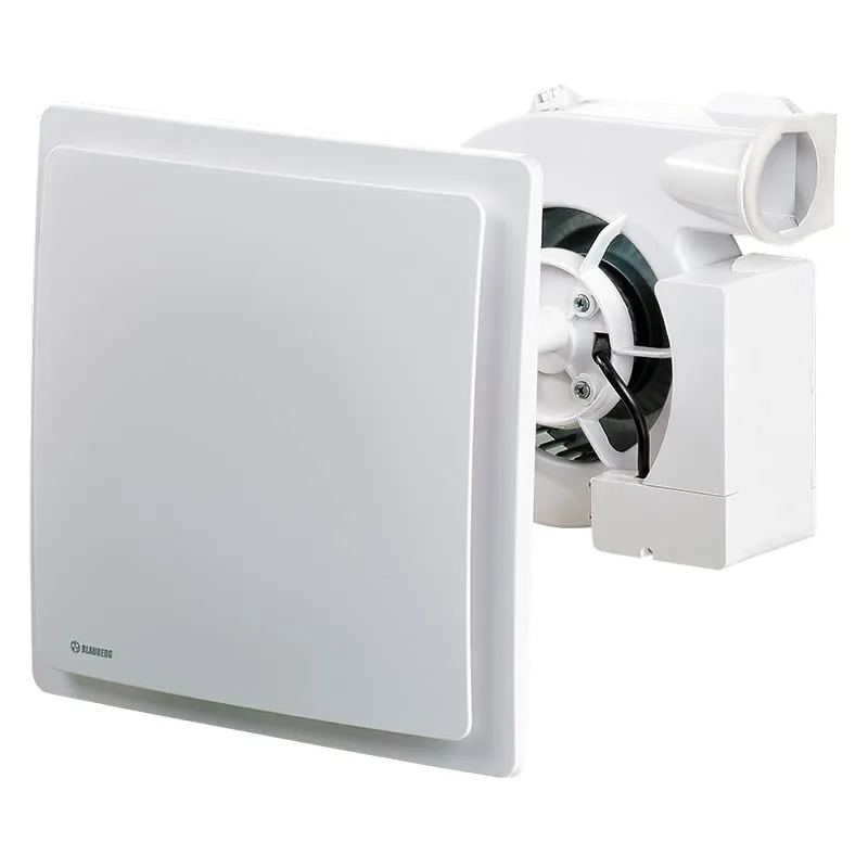 blauberg-valeo-35-60-t-l-ftereinsatz-timer-35-60-m-h image 1