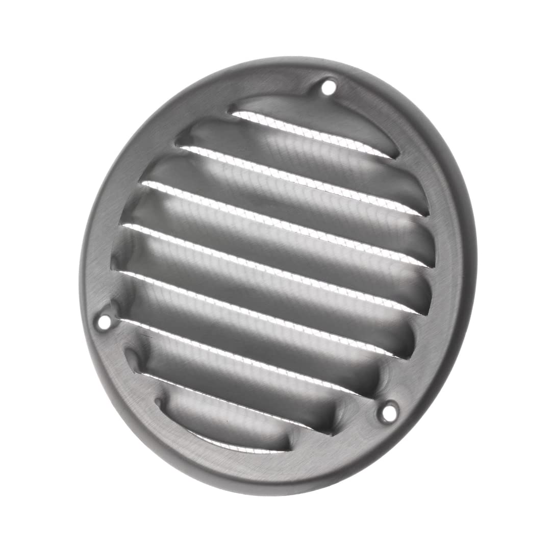 europlast-metal-grilles-l-ftungsgitter-100mm-edelstahl-insektenschutz image 1