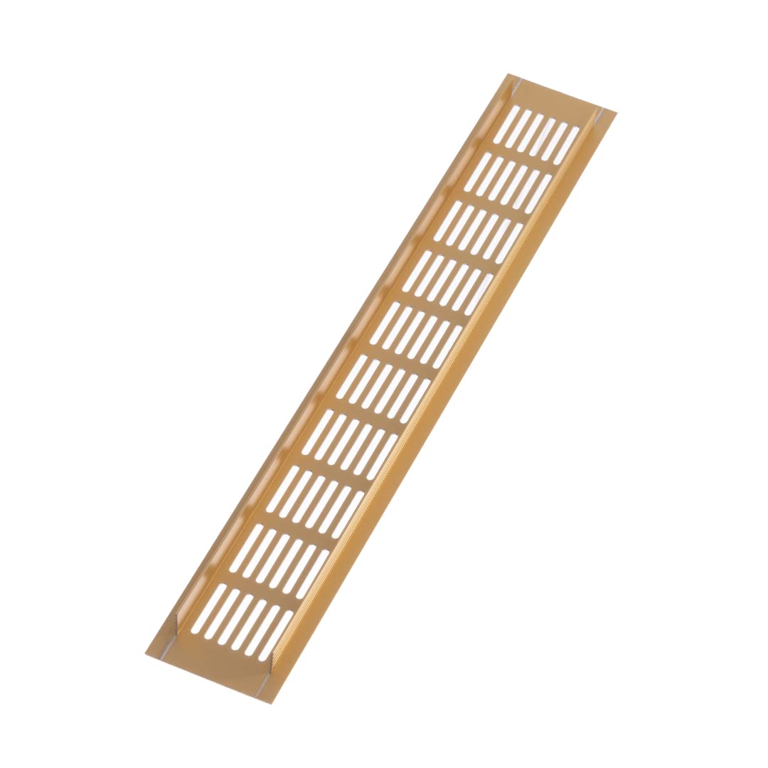 europlast-metal-grilles-l-ftungsgitter-400x60mm-gold-alu image 3