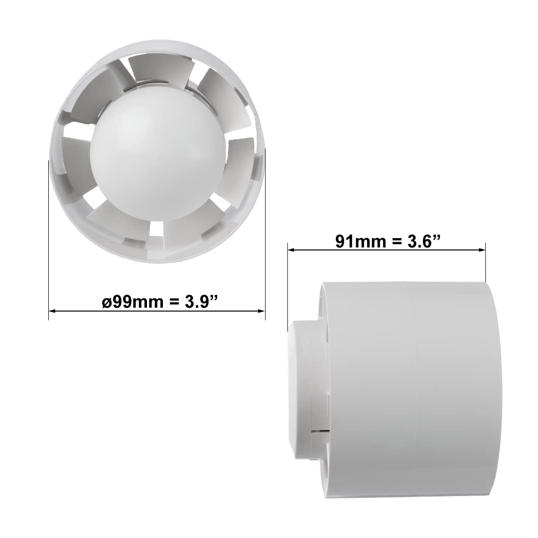 europlast-domestic-fans-100-mm-rohrl-fter-mit-timer image 2