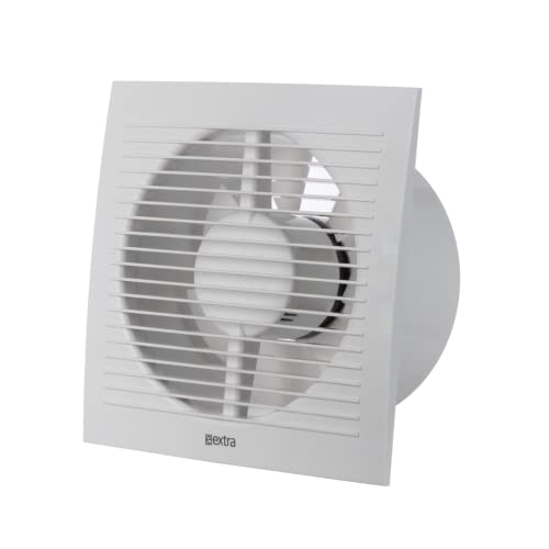 europlast-badl-fter-150-mm-wei-standard-200m-h image 8