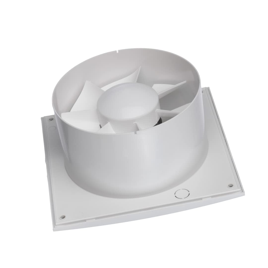 europlast-ee150hy-badl-fter-150mm-wei-feuchtesensor image 3