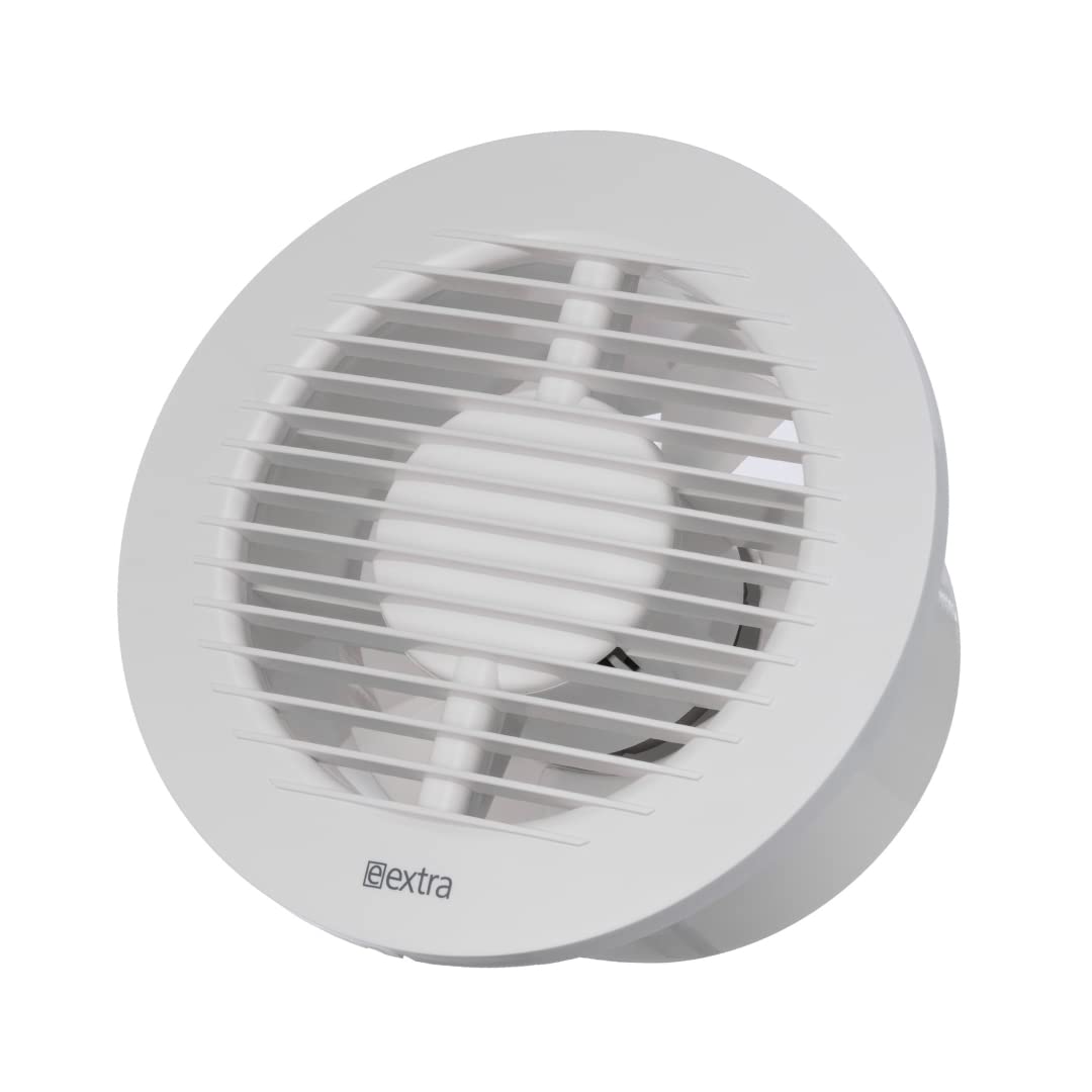 europlast-domestic-fans-125mm-badl-fter-wei-sensor image 6