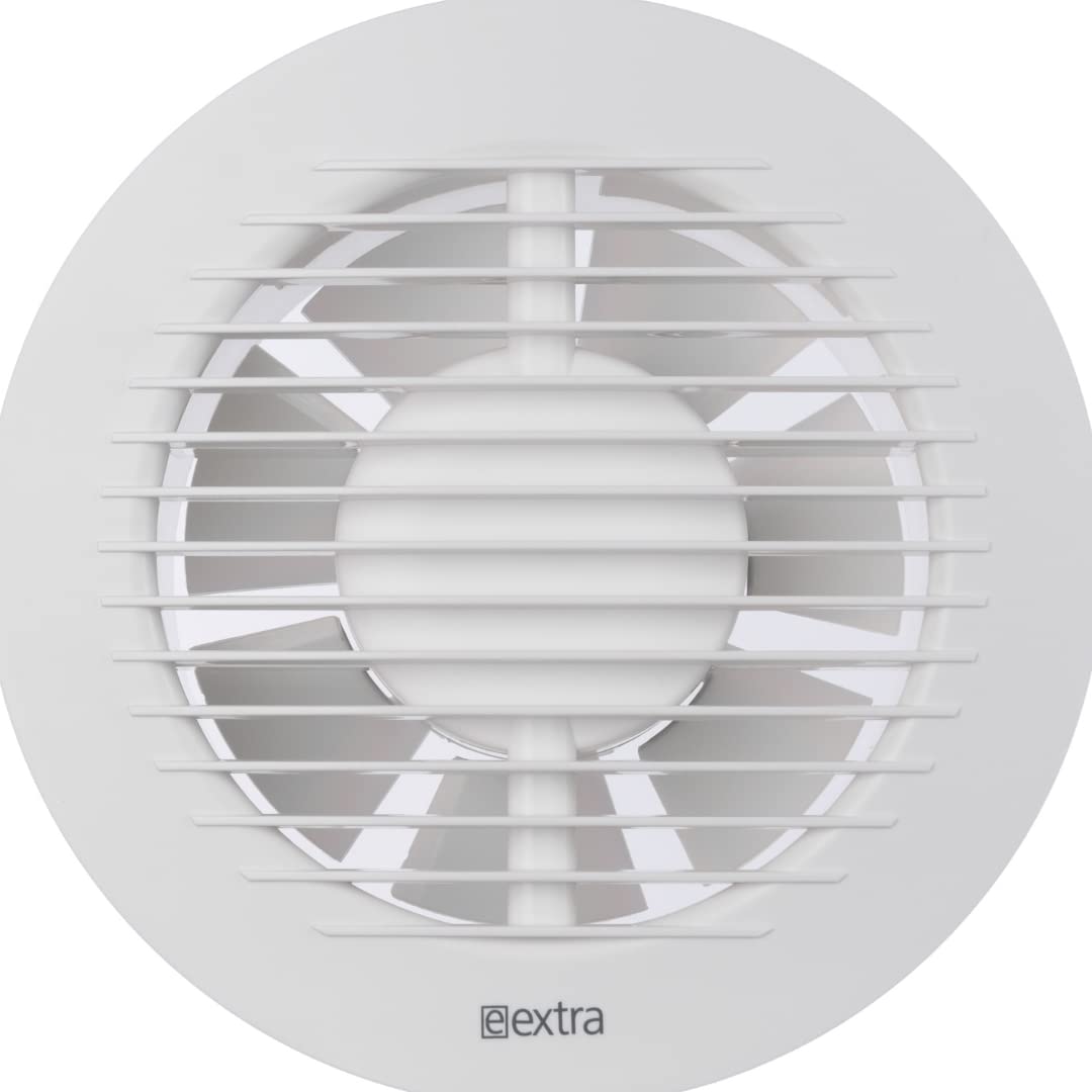 europlast-domestic-fans-badl-fter-125-mm-wei-timer image 7