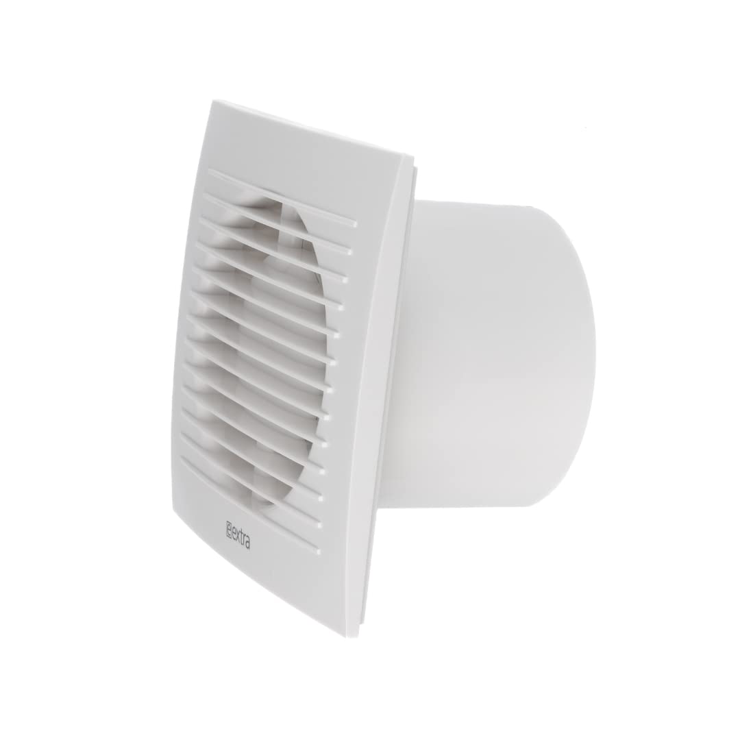 europlast-wandventilator-125-mm-badl-fter-wei-150-m-h image 4