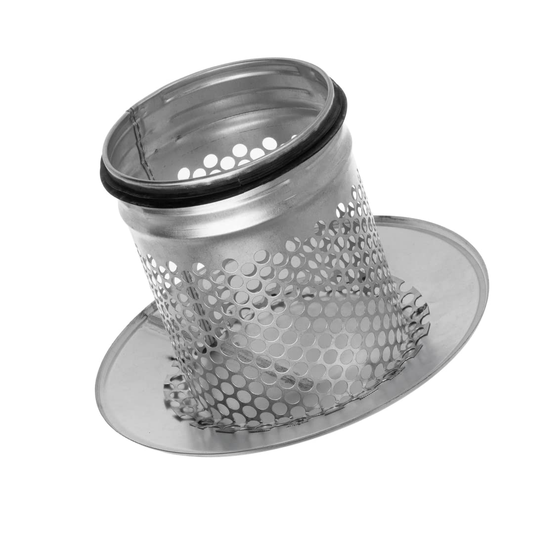 europlast-metal-round-system-dachhaube-125mm-metall-mit-epdm-dichtung image 3