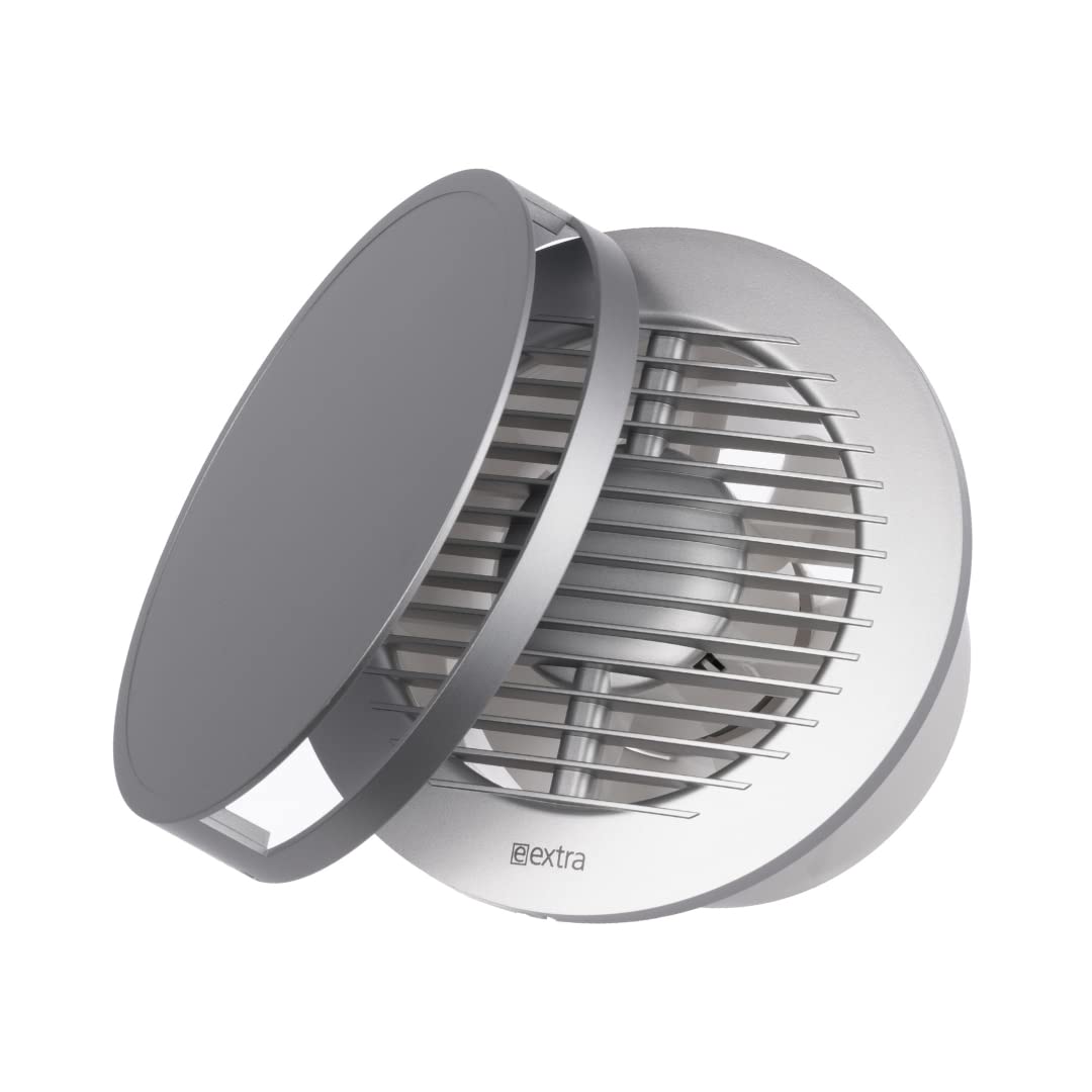 europlast-domestic-fans-badl-fter-125mm-silber-mit-timer-150m-h image 1