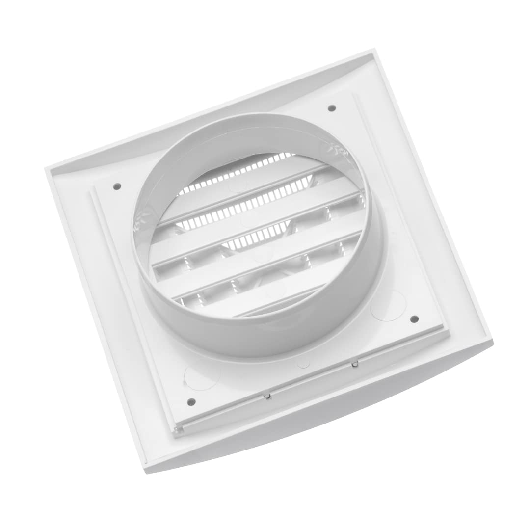 europlast-l-ftungsgitter-100-mm-rund-wei-mit-schieber image 3