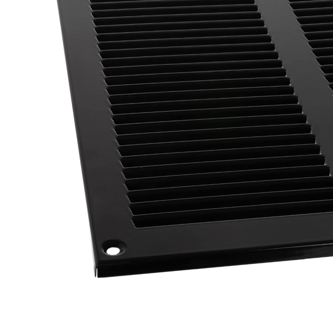 europlast-metal-grilles-l-ftungsgitter-400x400-schwarz-metallgitter image 5