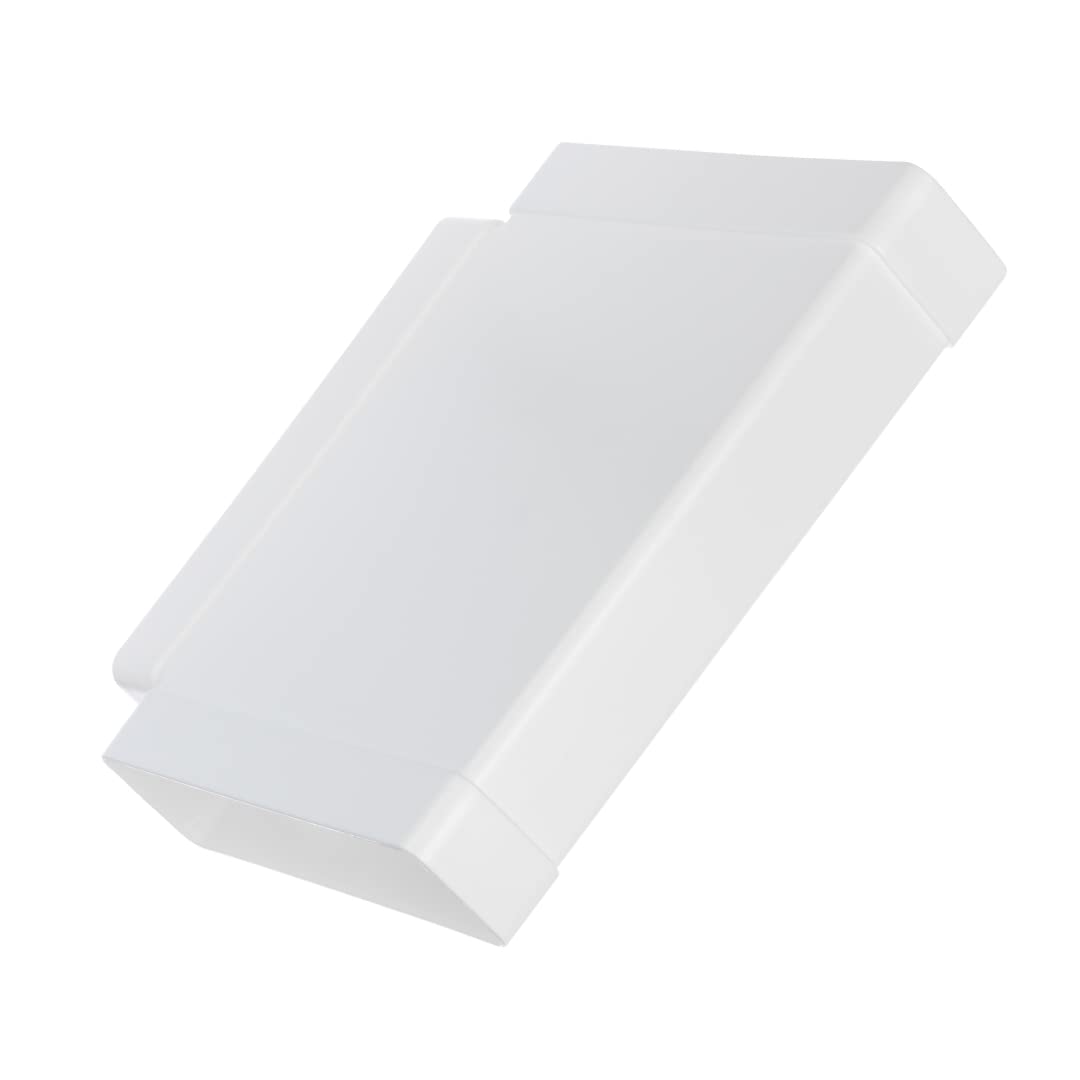 europlast-t-st-ck-220x55-mm-wei-flachkanal-abs image 5