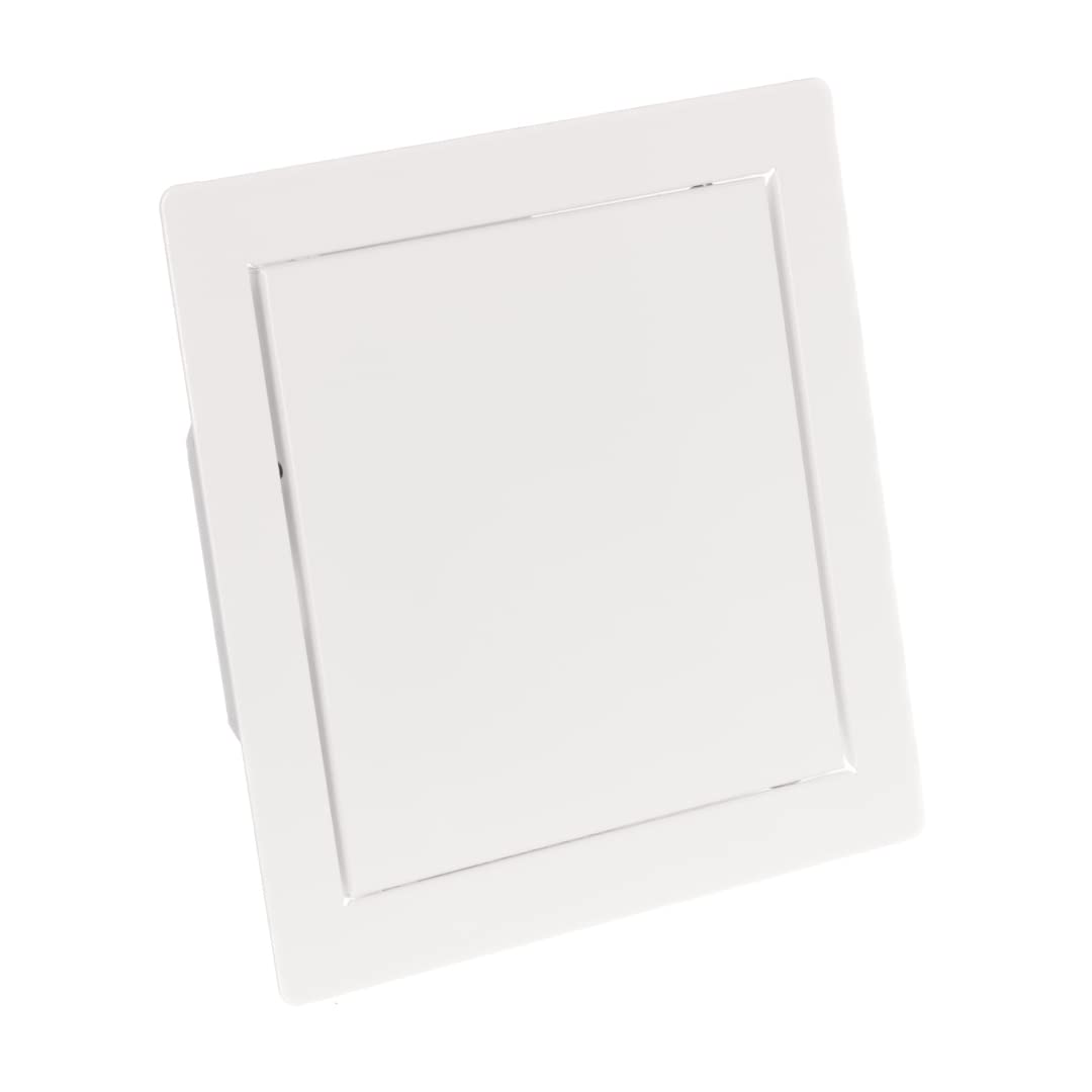 europlast-revisionst-r-150x150mm-wei-stahl image 3
