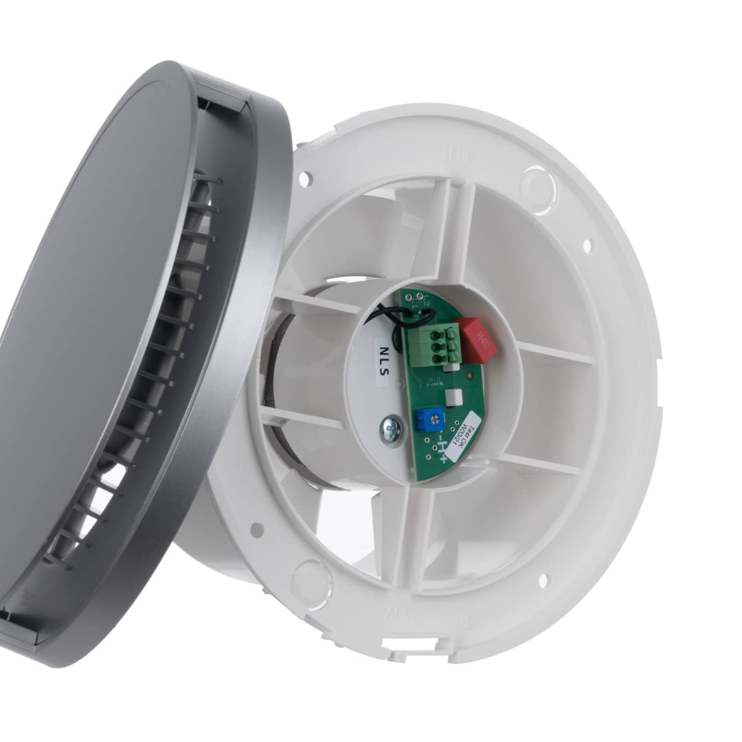 europlast-domestic-fans-badl-fter-125mm-silber-mit-timer-150m-h image 6