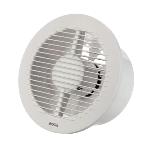 europlast-domestic-fans-badl-fter-150-timer-wei-leise image 7